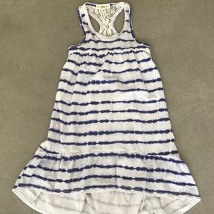 Tucker & Tate Sundress